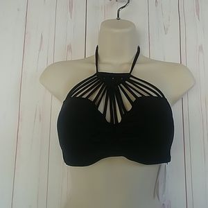 🎈Host Pick🎈Shade & Shore Bikini Top